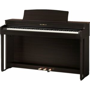 Kawai CN301R Premium Rosewood Digitálne piano