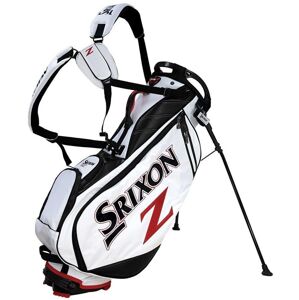 Srixon Tour Stand Bag