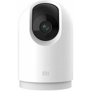 Xiaomi Mi 360° Home Security Camera 2K Pro Biela