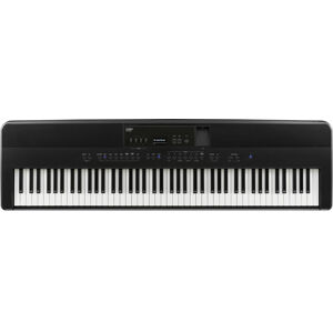 Kawai ES-920 B Digitálne stage piano