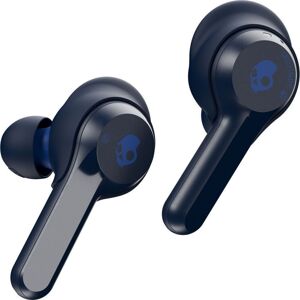 Skullcandy Indy TWS Earbuds Indigo/Blue