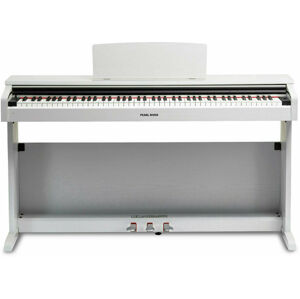 Pearl River V05 Biela Digitálne piano