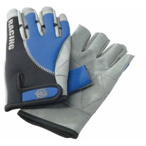 Osculati Neoprene sailing gloves hub fingers M
