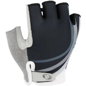 KinetiXx Lasie Gloves Black 5