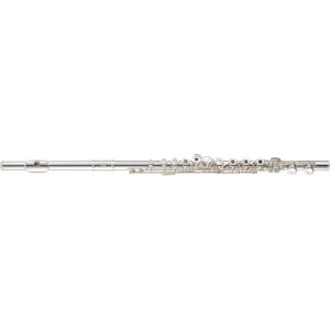 Jupiter JFL1000RE Koncertná priečna flauta