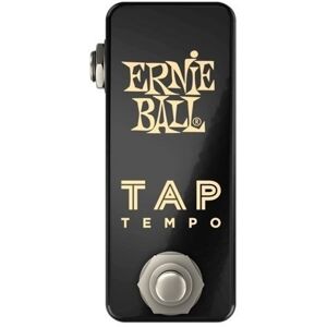Ernie Ball Tap Tempo Nožný prepínač