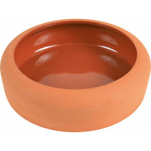 Trixie Ceramic Bowl for Barn Miska 500 ml