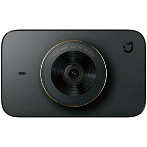Xiaomi Mi Dash Cam 1S Kamera do auta