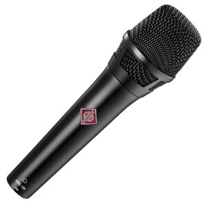 Neumann KMS 104 MT Kondenzátorový mikrofón na spev