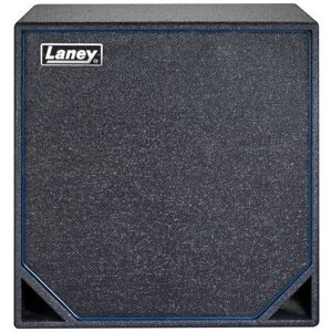 Laney N410