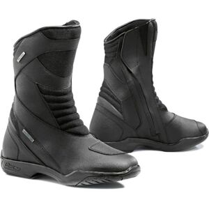 Forma Boots Nero Čierna 44 Topánky