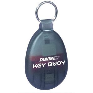 Davis Key Buoy