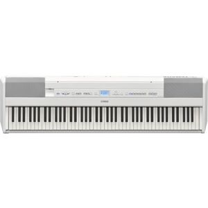 Yamaha P-515 WH Digitálne stage piano