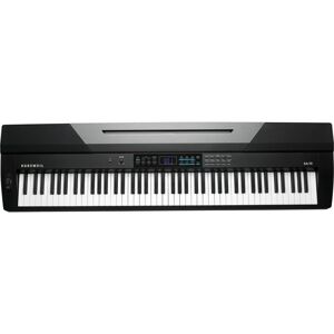 Kurzweil KA70 LB Digitálne stage piano
