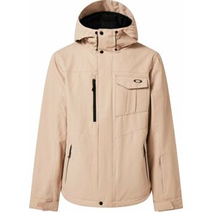 Oakley Core Divisional RC Insulated JKT Humus L