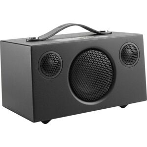 Audio Pro C3 Čierna