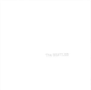The Beatles - The Beatles (Anniversary Edition) (2 LP)