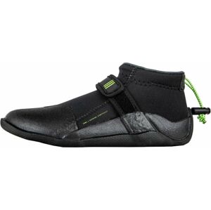 Jobe H2O Shoes 3mm GBS Adult 12