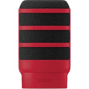 Rode WS14 Pop-filter