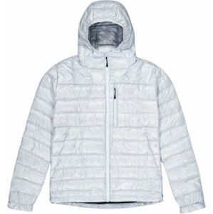 Picture Mid Puff Down Jacket Women Ice Melt M