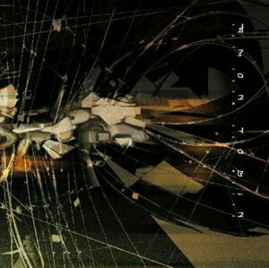 Amon Tobin - Out From Out Where (2 LP)