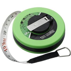 MADCAT Meter Tape Measure