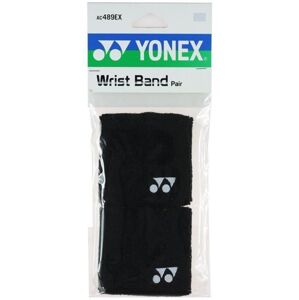 Yonex Wrist Band