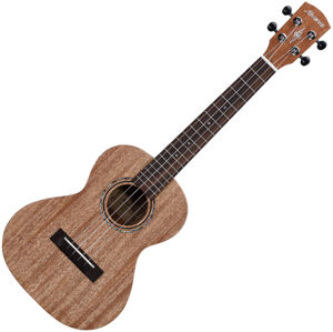 Alvarez RU22T Tenorové ukulele Natural