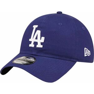 Los Angeles Dodgers Šiltovka 9Twenty MLB League Essential Blue/White UNI