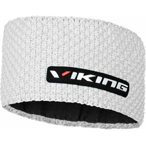 Viking Berg GTX Infinium Headband White