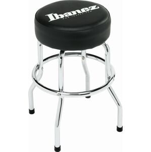 Ibanez IBS50E1 Barová stolička