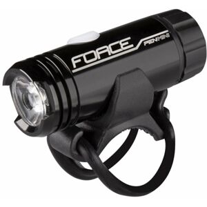 Force Front Light Pen Mini-150 USB Mini Black
