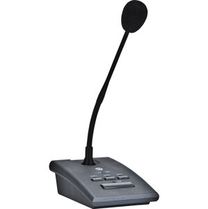 RCF BM 3003 Gooseneck mikrofón