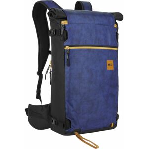 Picture BP26 Backpack Cloud