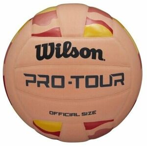 Wilson Pro Tour Halový volejbal