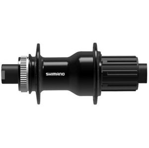Shimano FH-TC500 Zadný 12x148 Micro Spline 32 Center Lock Náboj