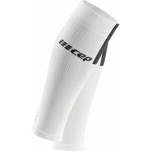 CEP WS508X Compression Calf Sleeves 3.0
