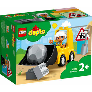 LEGO Duplo 10930 Buldozér