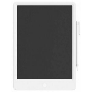 Xiaomi Mi LCD Writing Tablet 13.5''