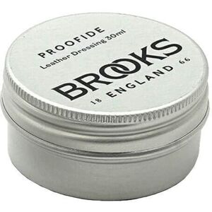 Brooks Proofide 30 ml Cyklo-čistenie a údržba