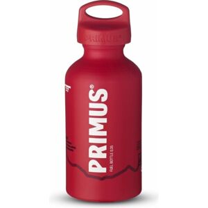 Primus Fuel Bottle 0,35 L Plynová kartuša