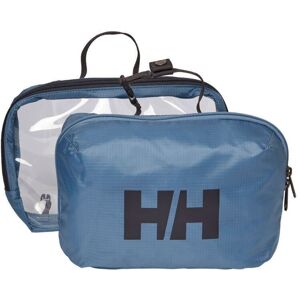 Helly Hansen Expedition Pouch Blue Fog