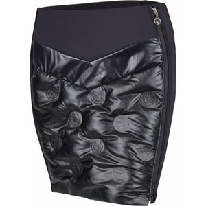 Sportalm Macy Skirt Black 36
