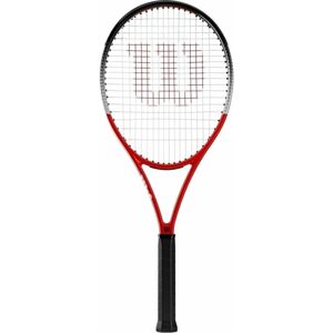 Wilson Pro Staff Precision RXT 105 Tennis Racket L1 Tenisová raketa