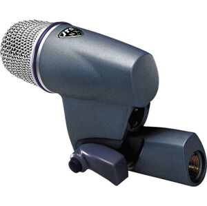 JTS NX-6 Mikrofón pre snare bubon