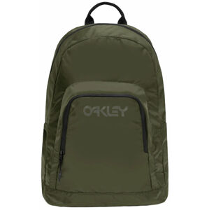 Oakley Nylon Dark Brush 20 L Lifestyle ruksak / Taška