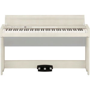 Korg C1 AIR White Ash Digitálne piano
