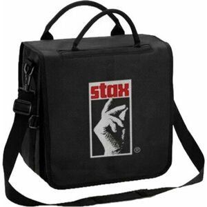 Stax Record Backpack