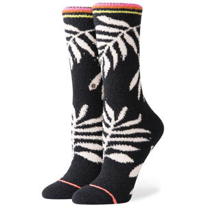 Stance Prehistoric Ponožky