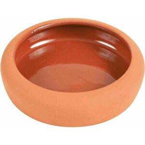Trixie Ceramic Bowl for Hamster Miska 125 ml